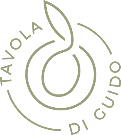 Tavola di Guido