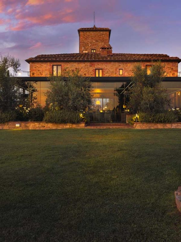Tavola di Guido